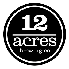 12 Acres 12 Acres
